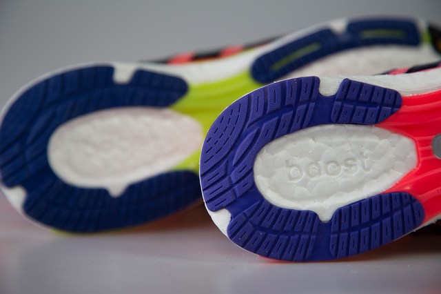 adidas-Adizero-Adios-4