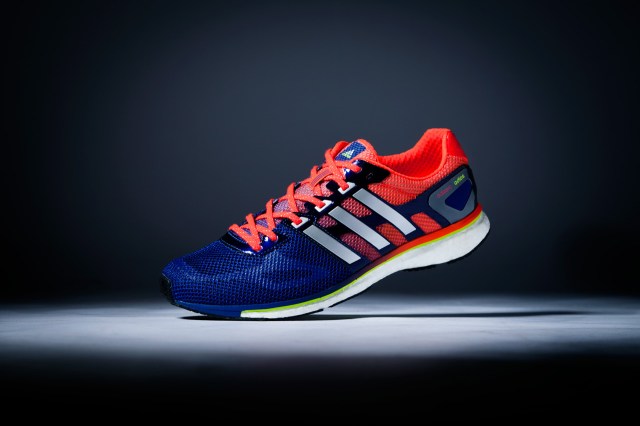 adidas-adizero-adios-boost-1