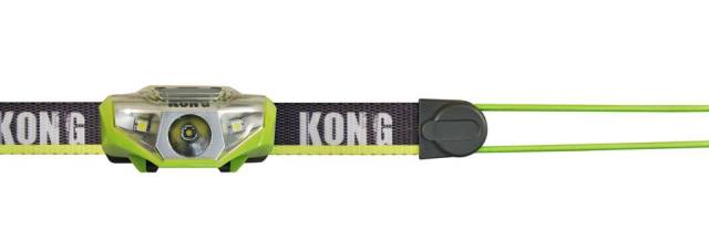 frontal klik1 de kong 1