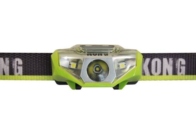 frontal klik1 de kong