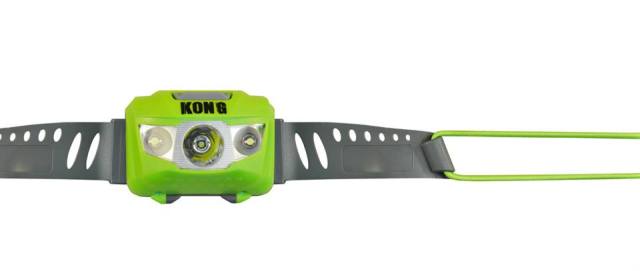 frontal klik2 de kong 2