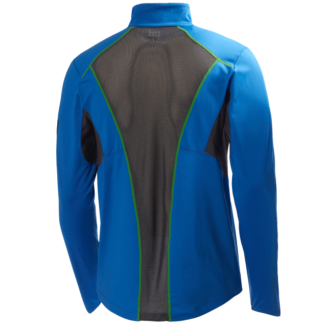 Helly Hansen Charger Windblock Midlayer 1