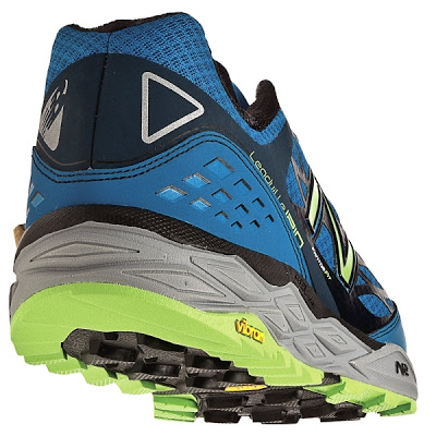 New Balance MT1210v1 Leadville