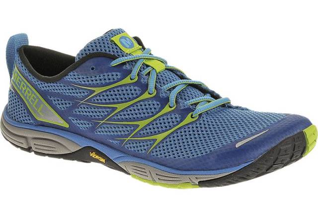 Merrell Road Glove 3 | rendimientofisico10.com Merrell Road Glove 3 | rendimientofisico10.com