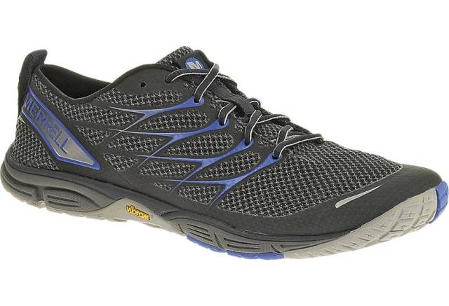 Merrell Road Glove 3 | rendimientofisico10.com