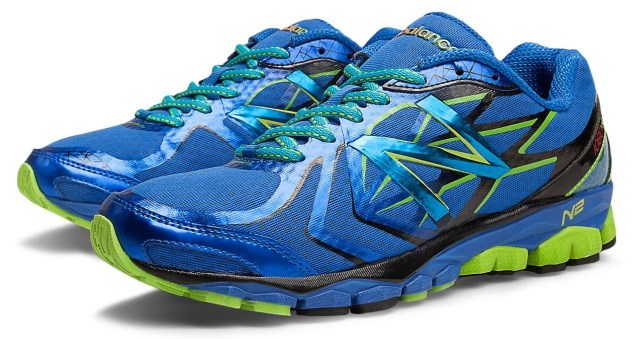 New Balance 1080 v4 | rendimientofisico10.com