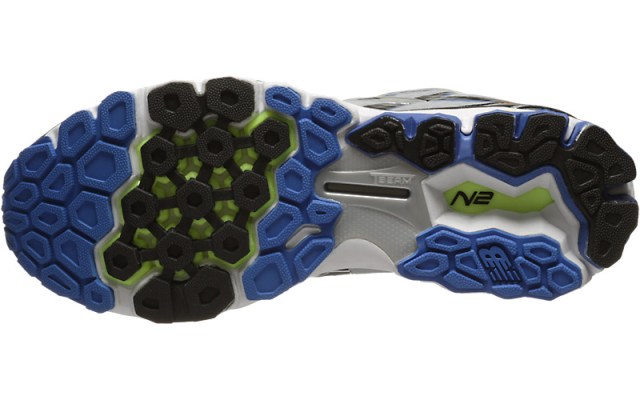 New Balance 1080 v4 | rendimientofisico10.com