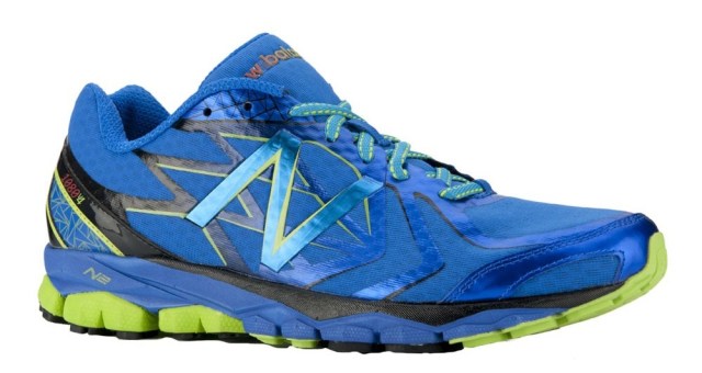 New Balance 1080 v4 | rendimientofisico10.com