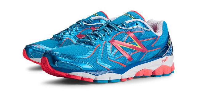 New Balance 1080 v4 | rendimientofisico10.com