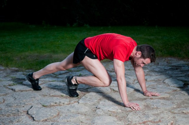 skipping suelo | rendimientofisico10.com