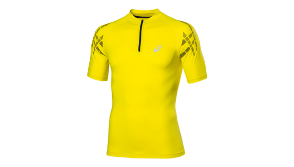 prendas compresivas asics | rendimientofisico10.com