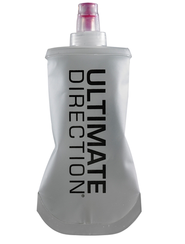 Bidon hidratacion body bottle ultimate direction | rendimientofisico10.com