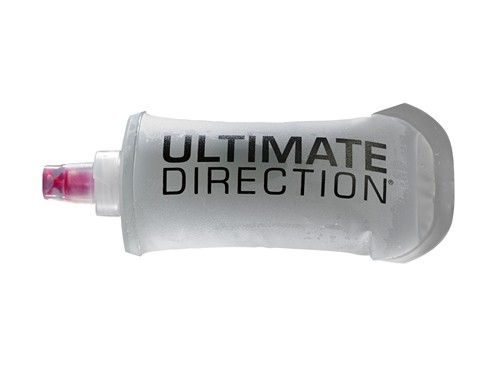 Bidon hidratacion body bottle ultimate direction | rendimientofisico10.com