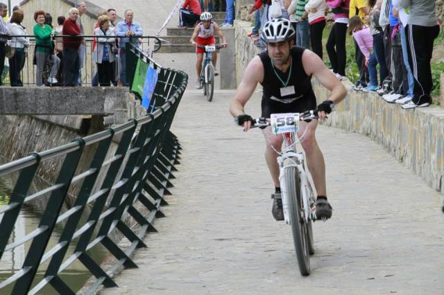 pentatlon ubrique | rendimientofisico10.com