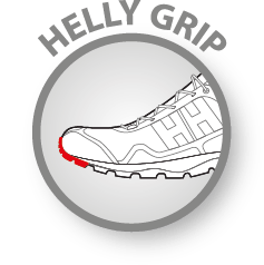 nimble r2 helly hansen | rendimientofisico10.com