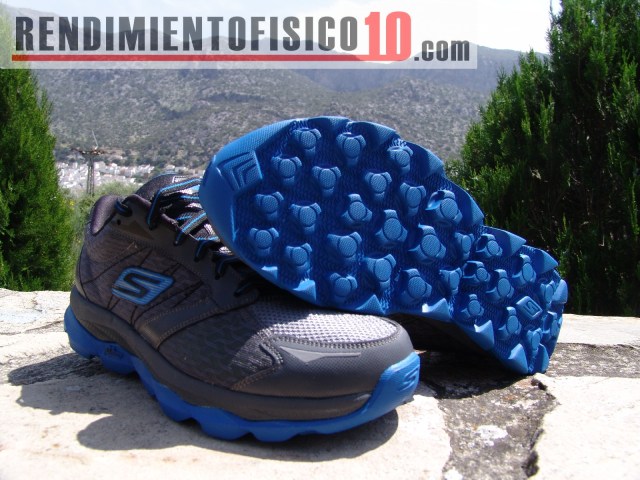 skechers gorun ultra review | rendimientofisico10.com
