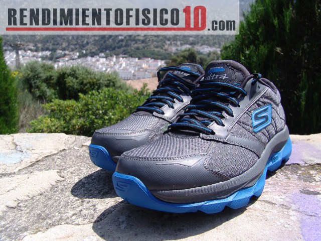 skechers gorun ultra review | rendimientofisico10.com