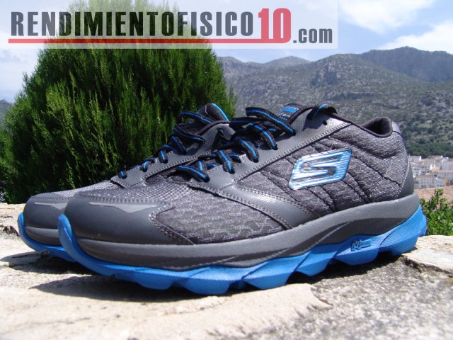 skechers gorun ultra review | rendimientofisico10.com