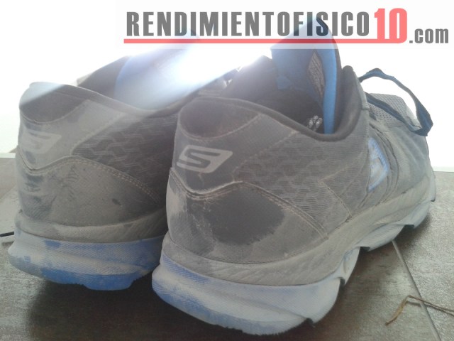 skechers gorun ultra review | rendimientofisico10.com
