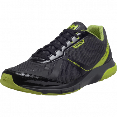 nimble r2 helly hansen | rendimientofisico10.com