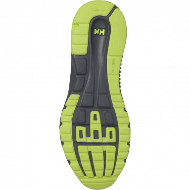 nimble r2 helly hansen | rendimientofisico10.com