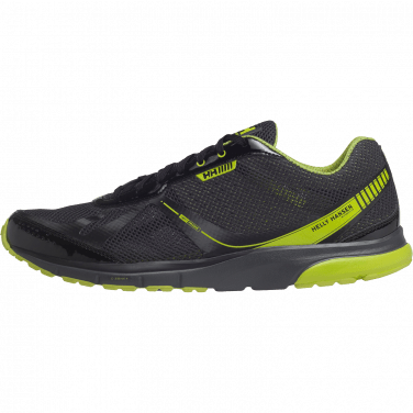 nimble r2 helly hansen | rendimientofisico10.com