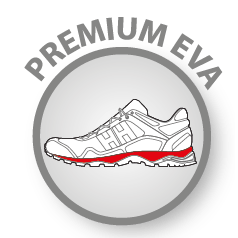 nimble r2 helly hansen | rendimientofisico10.com