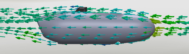 sistema torpedo xlab | rendimientofisico10.com