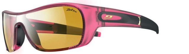 julbo groovy2