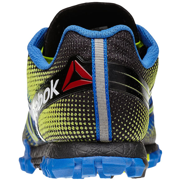 reebok all terrain super