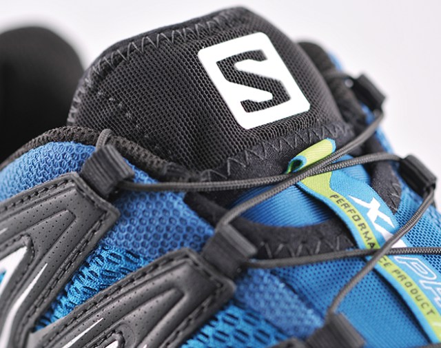 SALOMON XA PRO 3D ULTRA 2 GTX 1