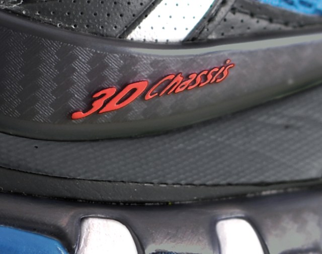 SALOMON XA PRO 3D ULTRA 2 GTX