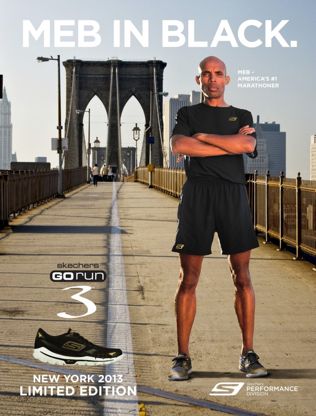 skechers gorun3 | rendimientofisico10.com