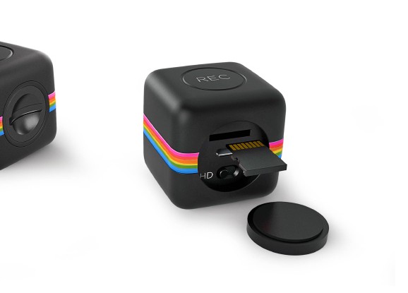 polaroid cube | rendimientofisico10.com