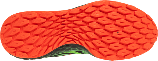 New Balance Fresh Foam 980 Trail