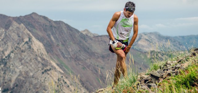 entrenar cuestas para trail | rendimientofisico10.com