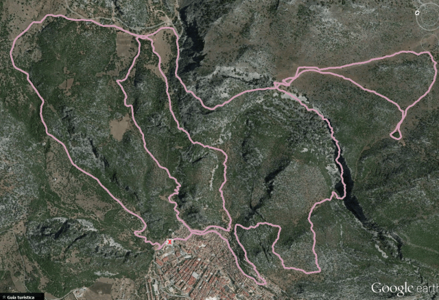 cxm nutrias pantaneras 2015 | rendimienofisico10.com