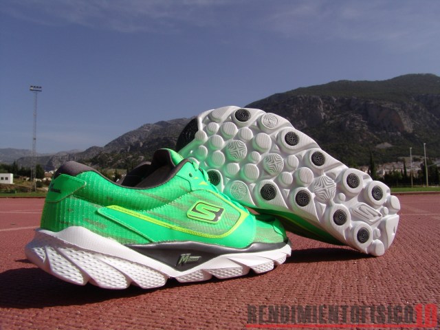 skechers gorun ride 3 nite owl