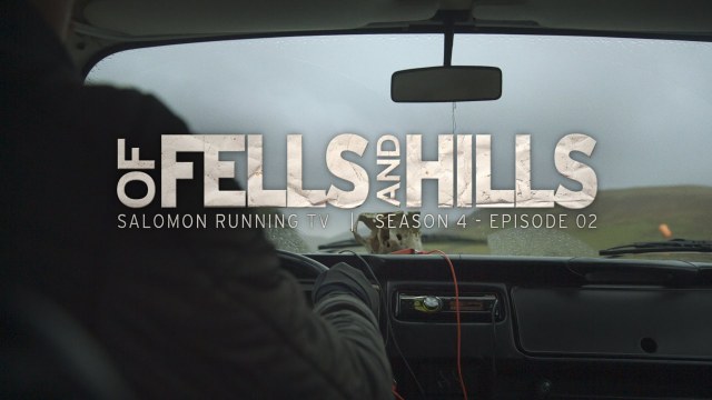 of fells and hills | rendimientofisico10.com
