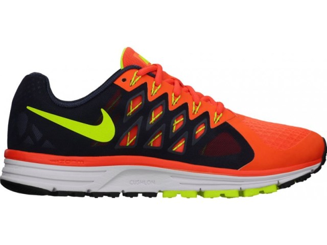 nike zoom vomero 9 | rendimientofisico10.com