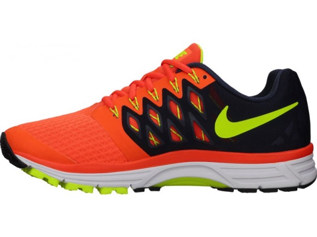 nike zoom vomero 9 | rendimientofisico10.com