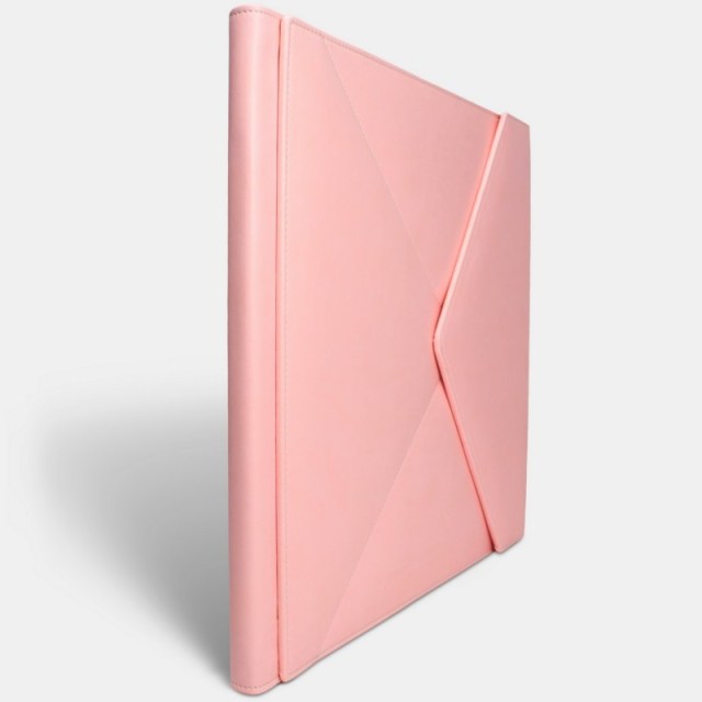 álbum-de-fotos-modelo-sobre-tamaño-30x30-new-rosa-pastel (2)