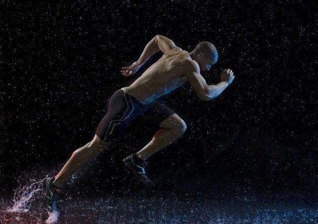 fartlek 30 20 10 | rendimientofisico10.com