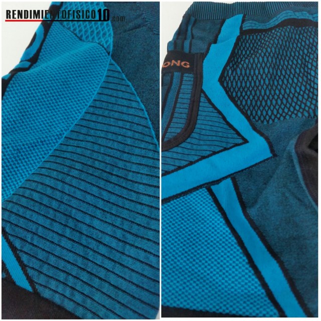 wp-1445436423110 image