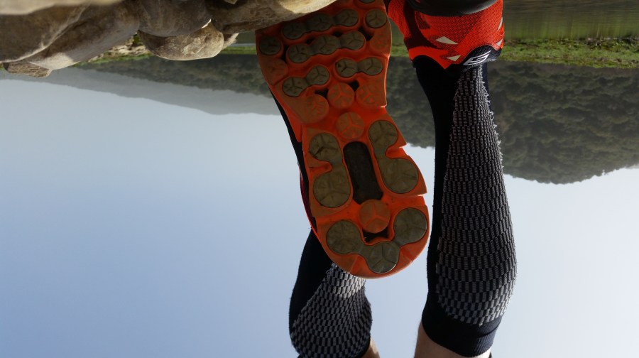 skechers gorun ultra road