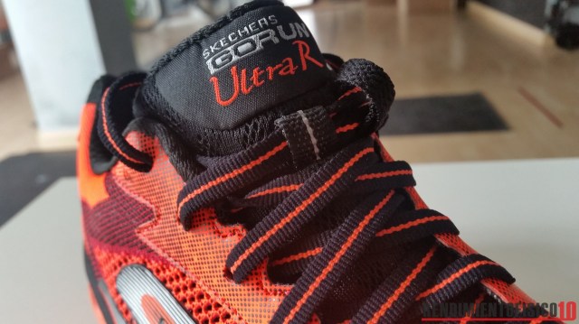 skechers gorun ultra road
