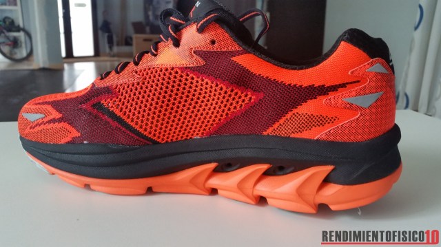 skechers gorun ultra road