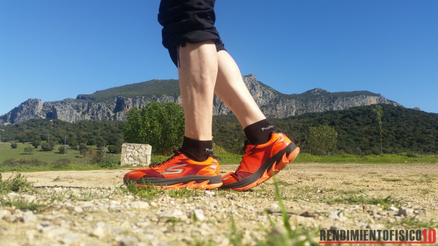 skechers gorun ultra road