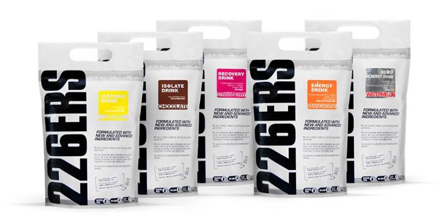 nuevo envase 1kg 226ers 1