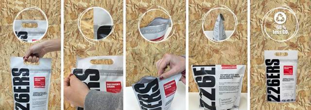 nuevo envase 1kg 226ers 1